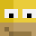 minecraftgod372