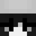 0_CapTaiN_OraM_0