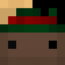 Heifywk