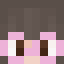 ryleeplays