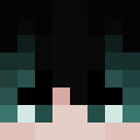 xbeart