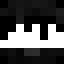 oxuf