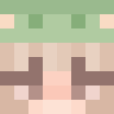 tinydinoguy