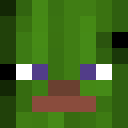 soupAmng