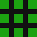 Mascacal