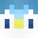 Yoru_p