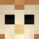 giga_swagger71