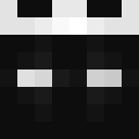 not_vvivid