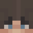 Wmbo