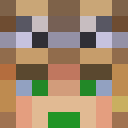 Shelldodger123