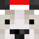 OttoGoatto