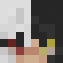 eightyy