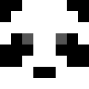 DeejayBolero