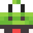 thesouthern19