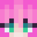 BebopFemboy