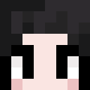iTz_Matt_C418