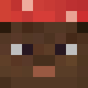 _cj