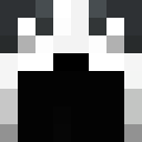 KijF