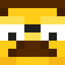 OhanaCraft