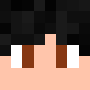 Exibidow