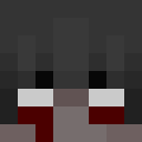 Invixon