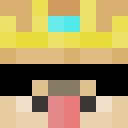 superultrminer1