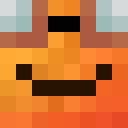 beepus_