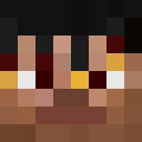 fatphcbic