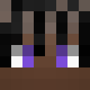 superPUNHETAMEN