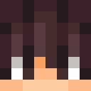 Drewlet