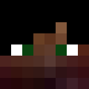 TinyClient
