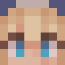Wattson