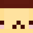 AndresNex7
