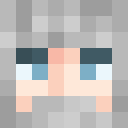 TdJBear