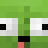 Jappelle_lawisse