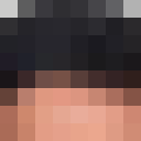 Chatreport