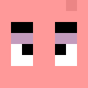 mvttheus