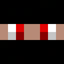 Txrms