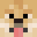 DoubledDoge