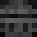 Djaz_