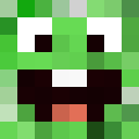 klorpateb
