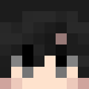 Apofy