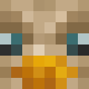PowerfulEagle23