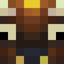 NeekGuy