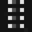 WH33L