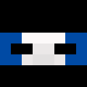 CameraWeb