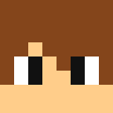 CoconutBin