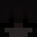 not_quebo