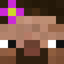 BigDilPickle