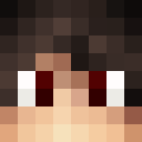 Eirakii